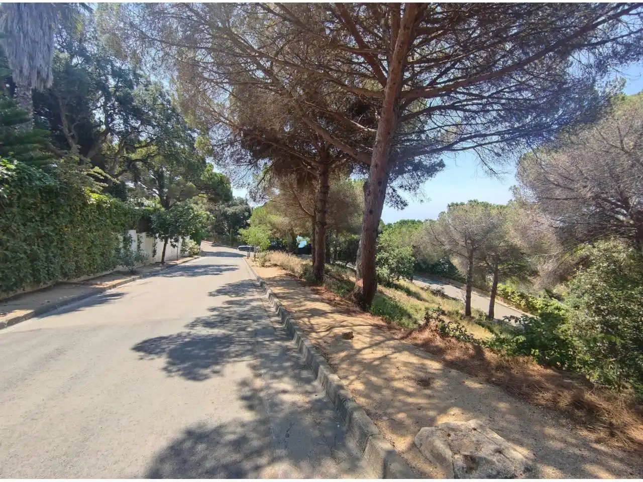 Terreno residencial en venta en Calle Tortuga 21, imagen 16