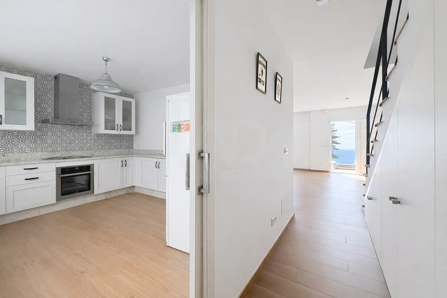 Casa o xalet en venda en Vélez-Málaga amb Terrassa