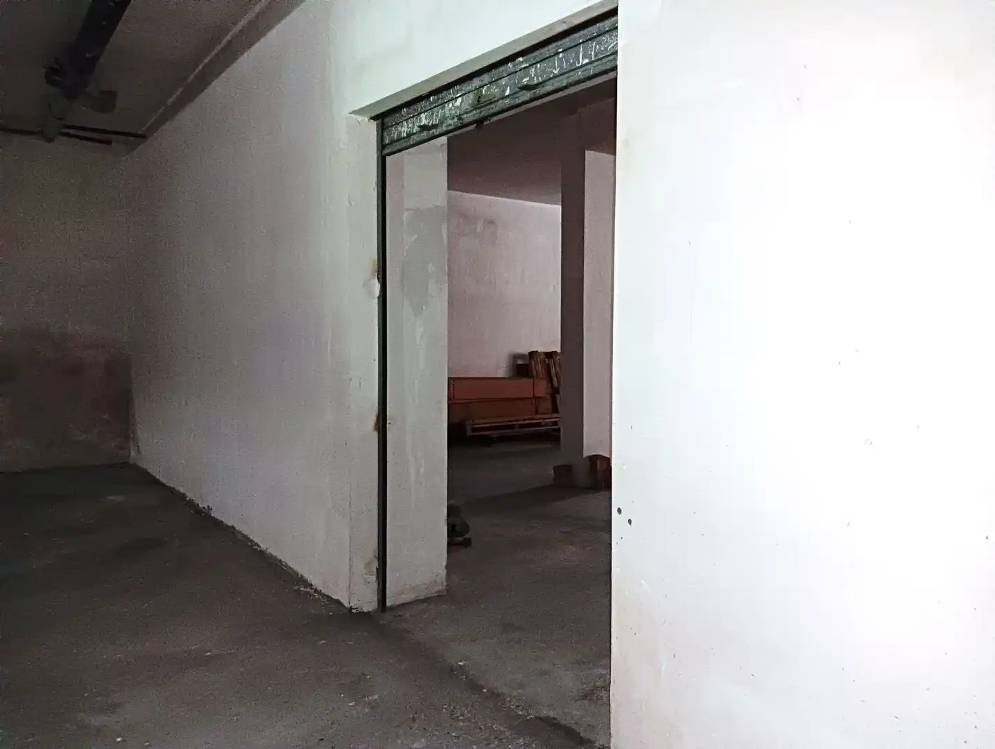 Local comercial en venta en Carrer de Barcelona, imagen 5