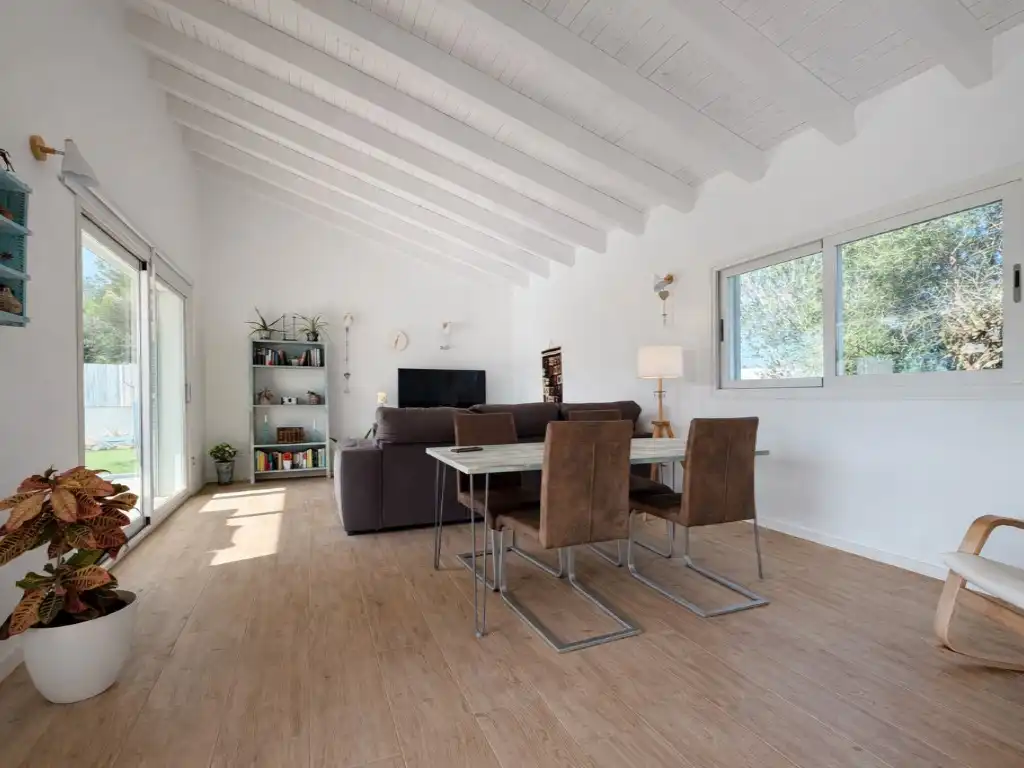 House with pool for sale in Calle De Sa Pleta, imagen 11