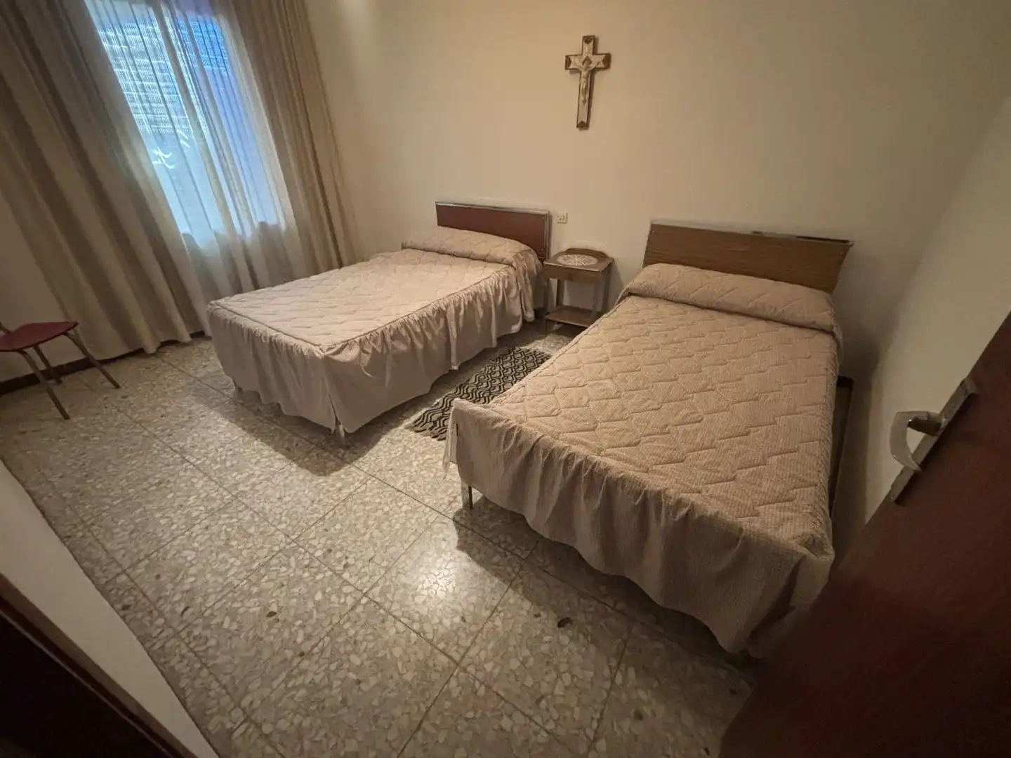 Casa con terrazza in vendita a Malagón, imagen 8