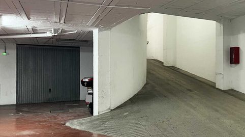 Foto 2 de Garaje en venta en Estepa, Sevilla