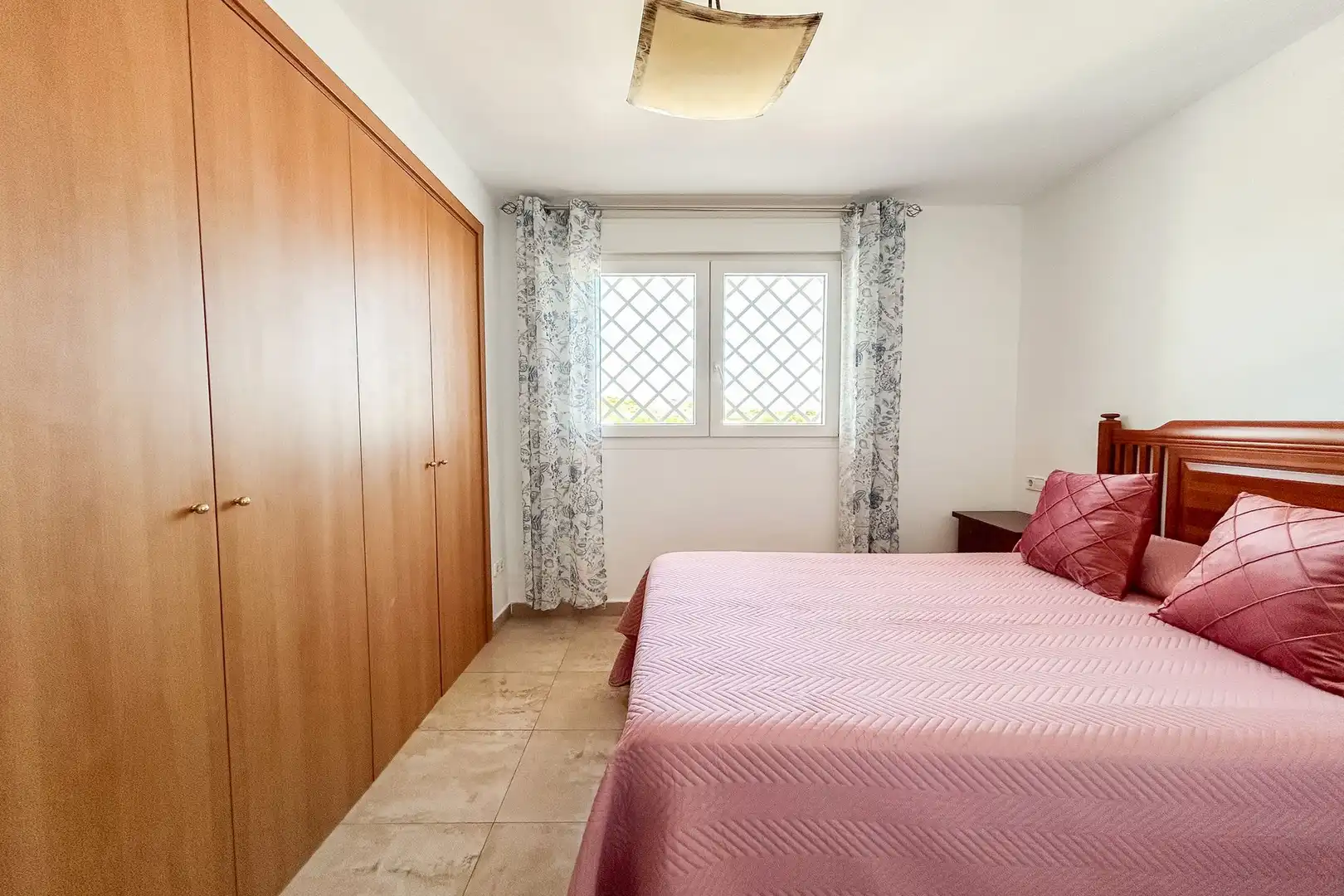 Apartment for sale in Chullera, imagen 20