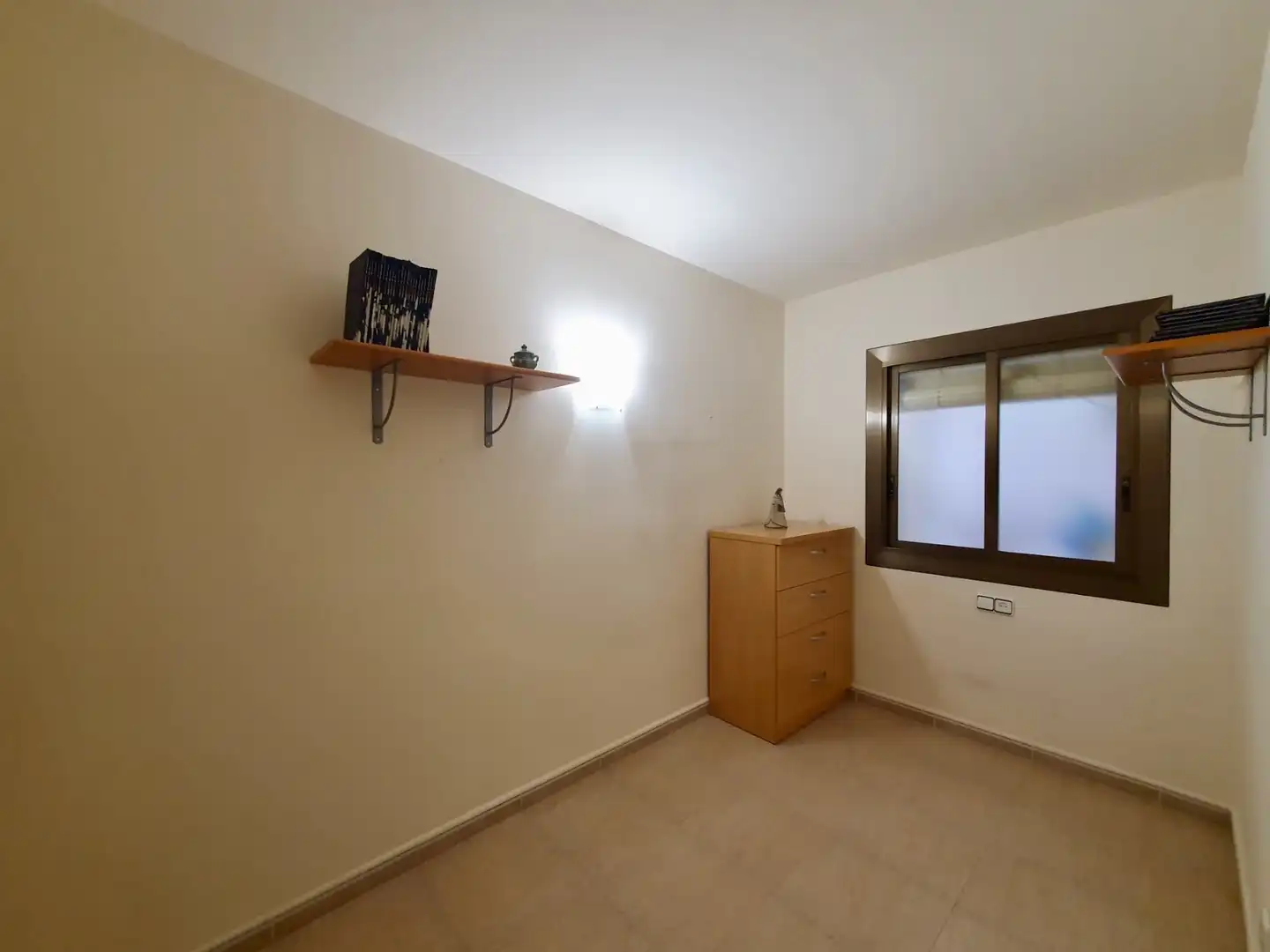 Piso con terraza en venta en Carrer de Josep Llanza, imagen 29