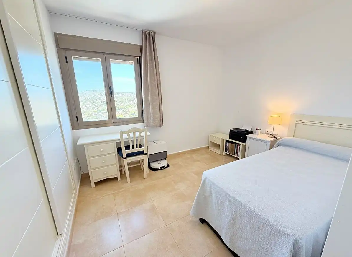 Apartment with terrace for sale in Zona Levante - Playa Fossa, imagen 40