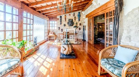 Photo 4 of Country homes for sale in Castellet i la Gornal, Barcelona