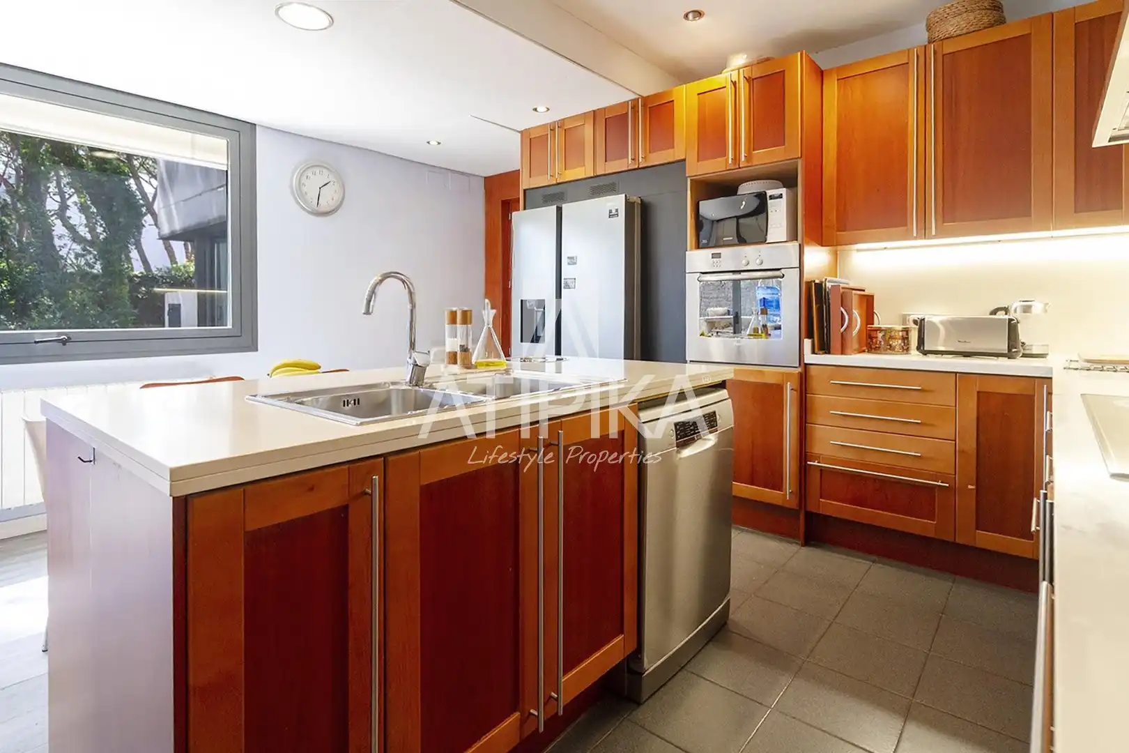 Maison avec piscine à vendre à Gavà Mar, imagen 18