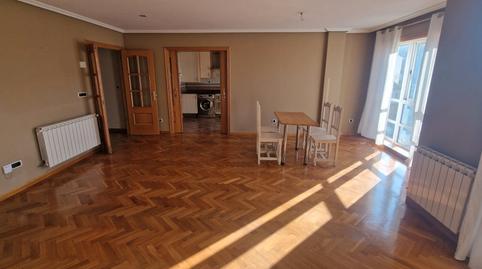 Photo 4 of Flat for rent in Avenida del Balneario, Arteixo pueblo, Arteixo