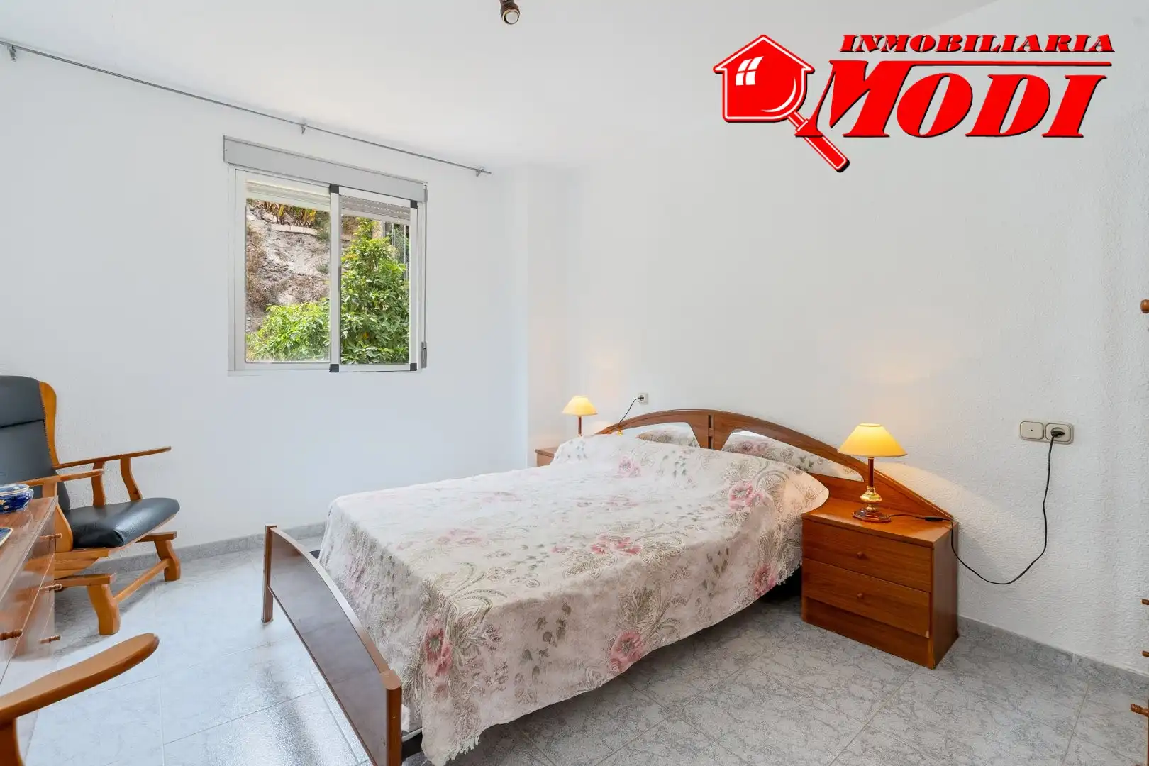 House with terrace for sale in El Pinar, imagen 8