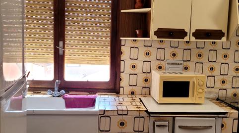 Foto 5 de Casa o xalet en venda a Arnedillo, La Rioja