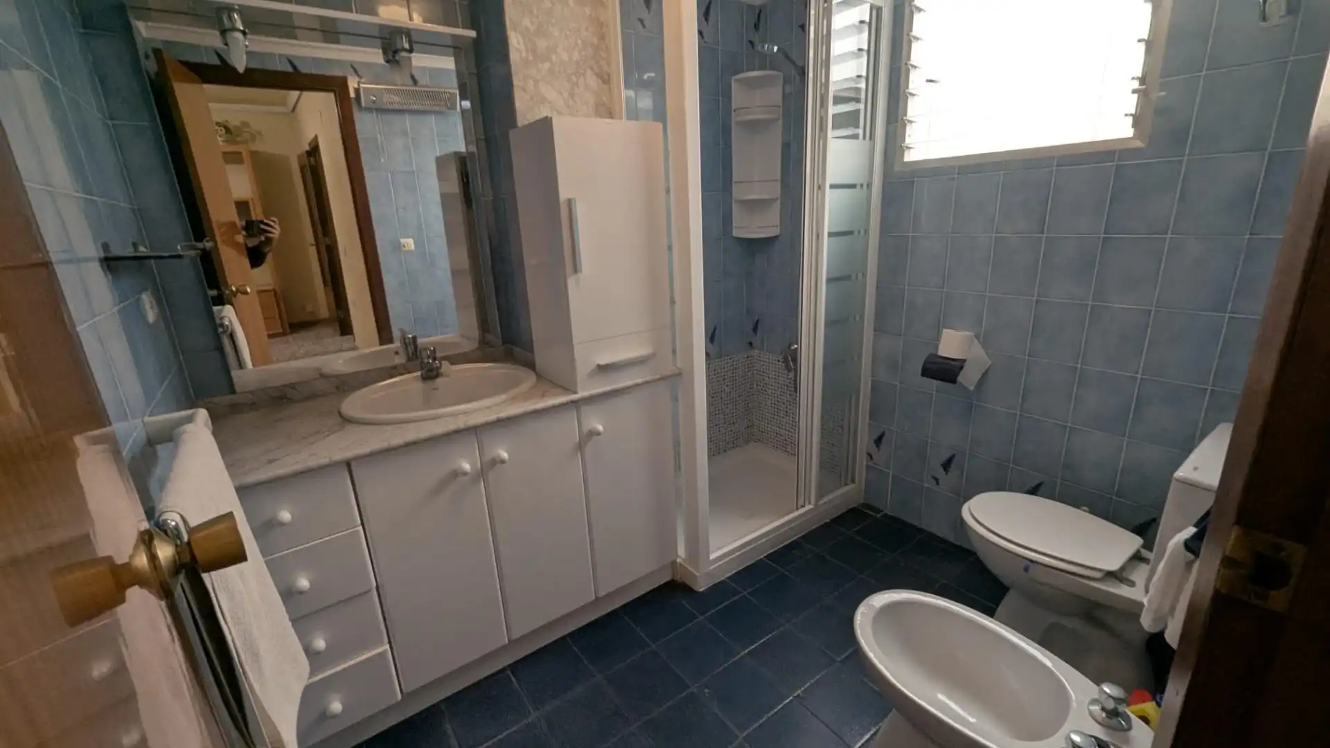 Casa en venda a Les Alqueries / Alquerías del Niño Perdido, imagen 29