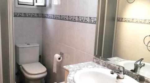 Photo 5 of Apartment to share in Aiora,  Valencia Capital