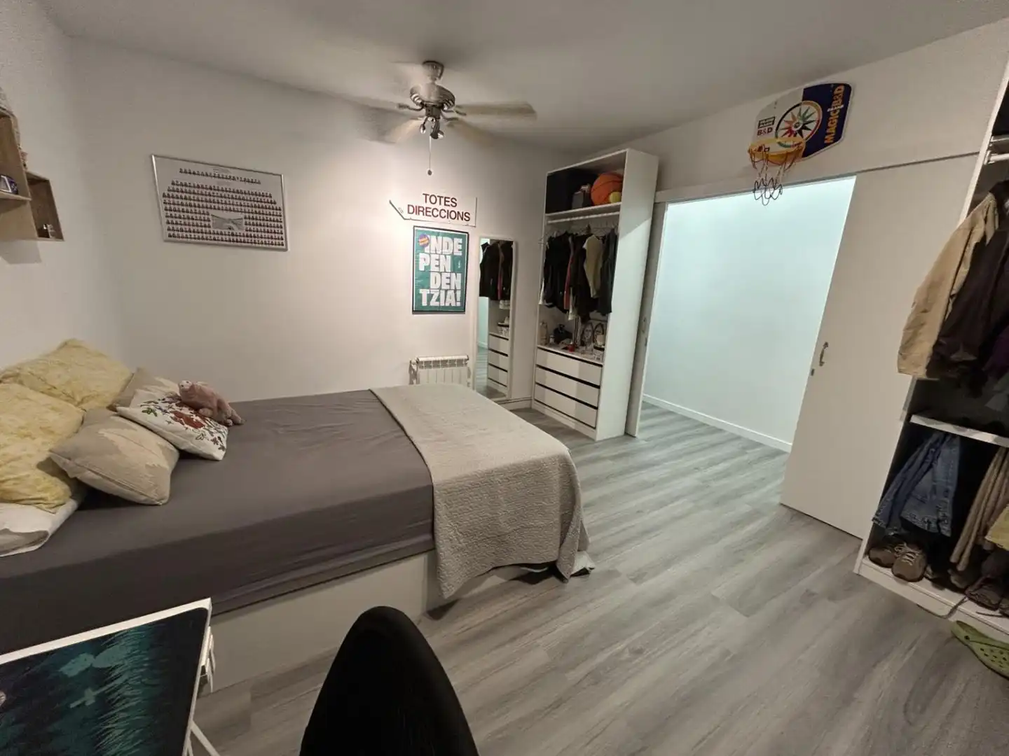 Casa en venta en La Galera, imagen 18