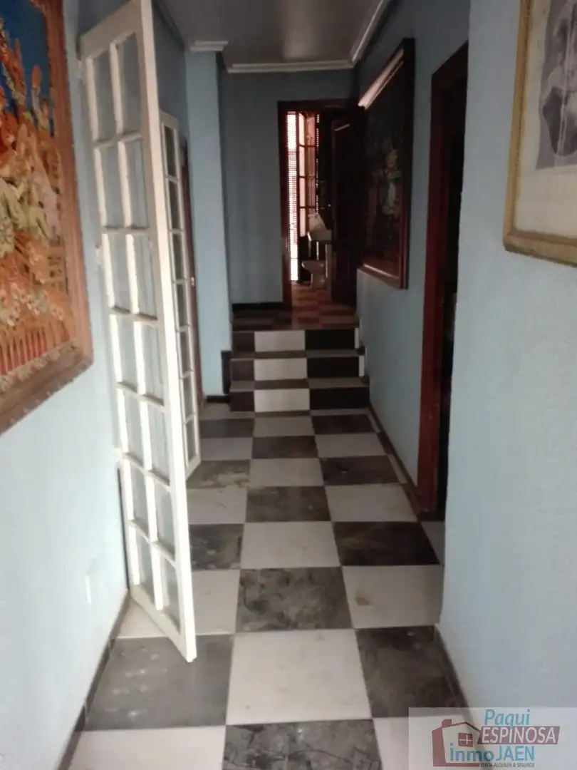 Haus zum Verkauf in Torredonjimeno, imagen 7