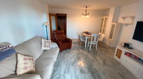 Photo 3 of Flat for sale in Calle Archidona, 9, San Pedro de Alcántara pueblo, Málaga