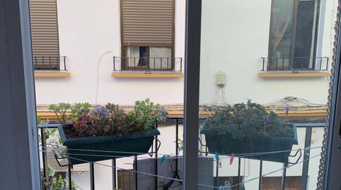 Photo 3 of Flat for sale in Sta. Marina - San Andrés - San Pablo - San Lorenzo,  Córdoba Capital