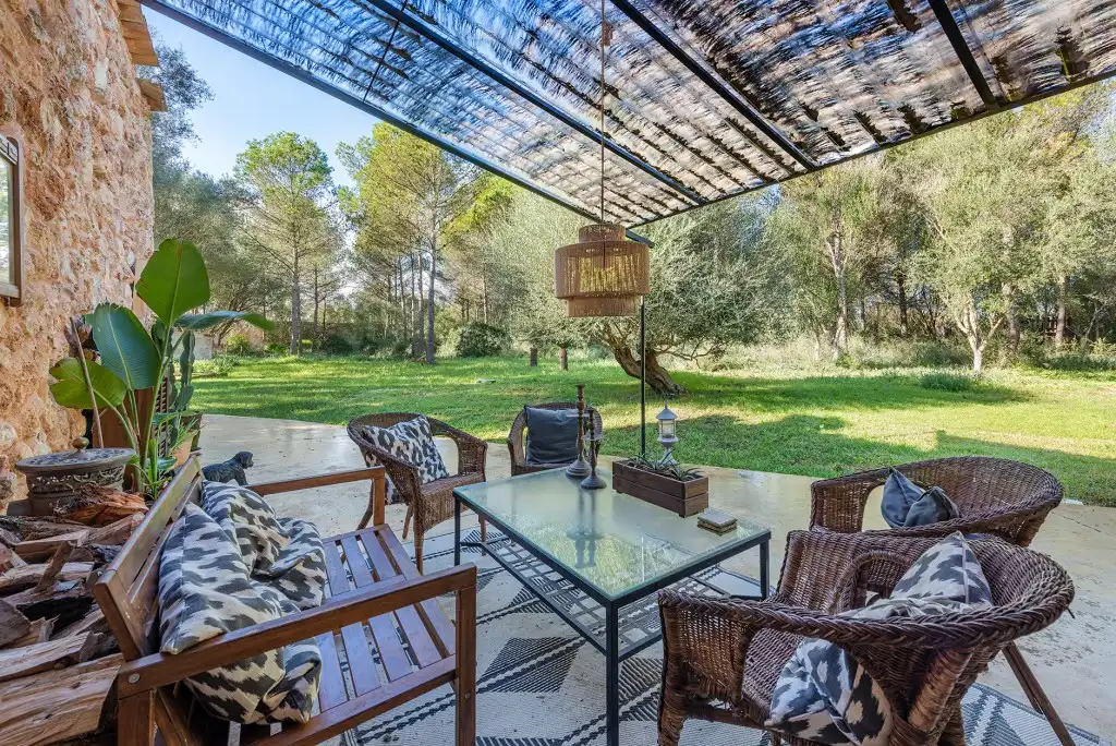 Maison rustique avec piscine à vendre à Sencelles, imagen 18