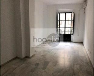 Flat to rent in El Porvenir