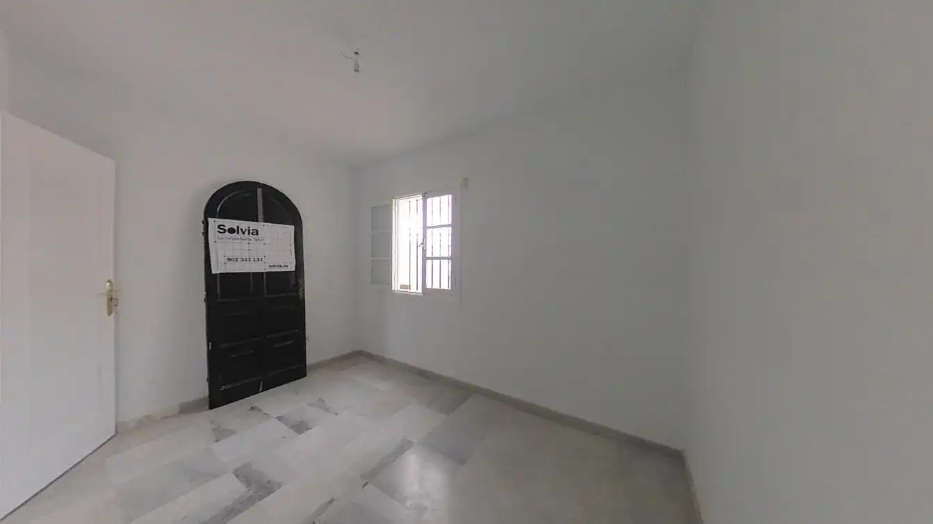 Apartment mit Pool zum Verkauf in Calle Madrid, imagen 16