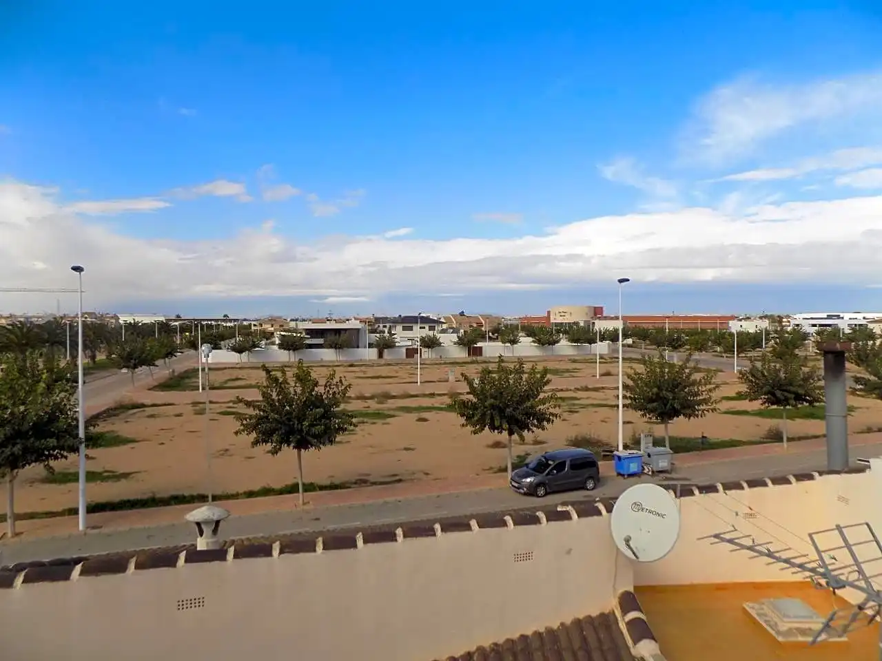 Casa en venda a Pío Baroja, imagen 33