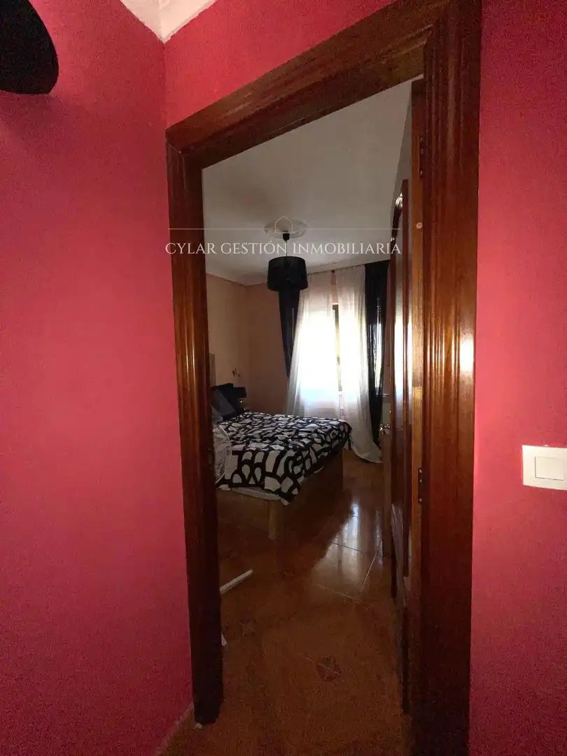 Casa o xalet en venda a Diosa Diana, Castellanos de Villiquera