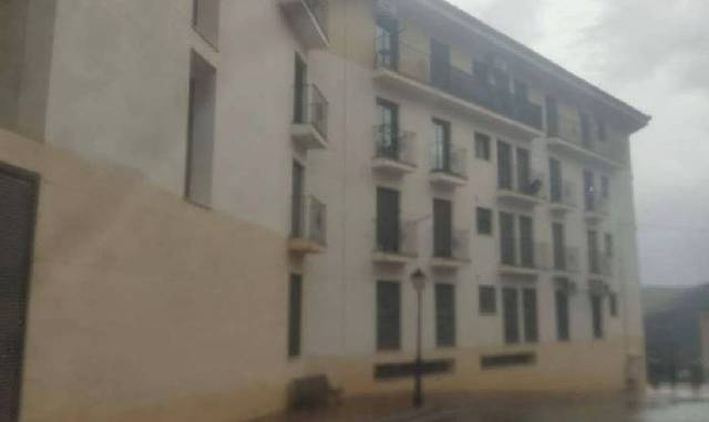 Trastero en Venta en Calle Chodos, 2 en Lucena del Cid
