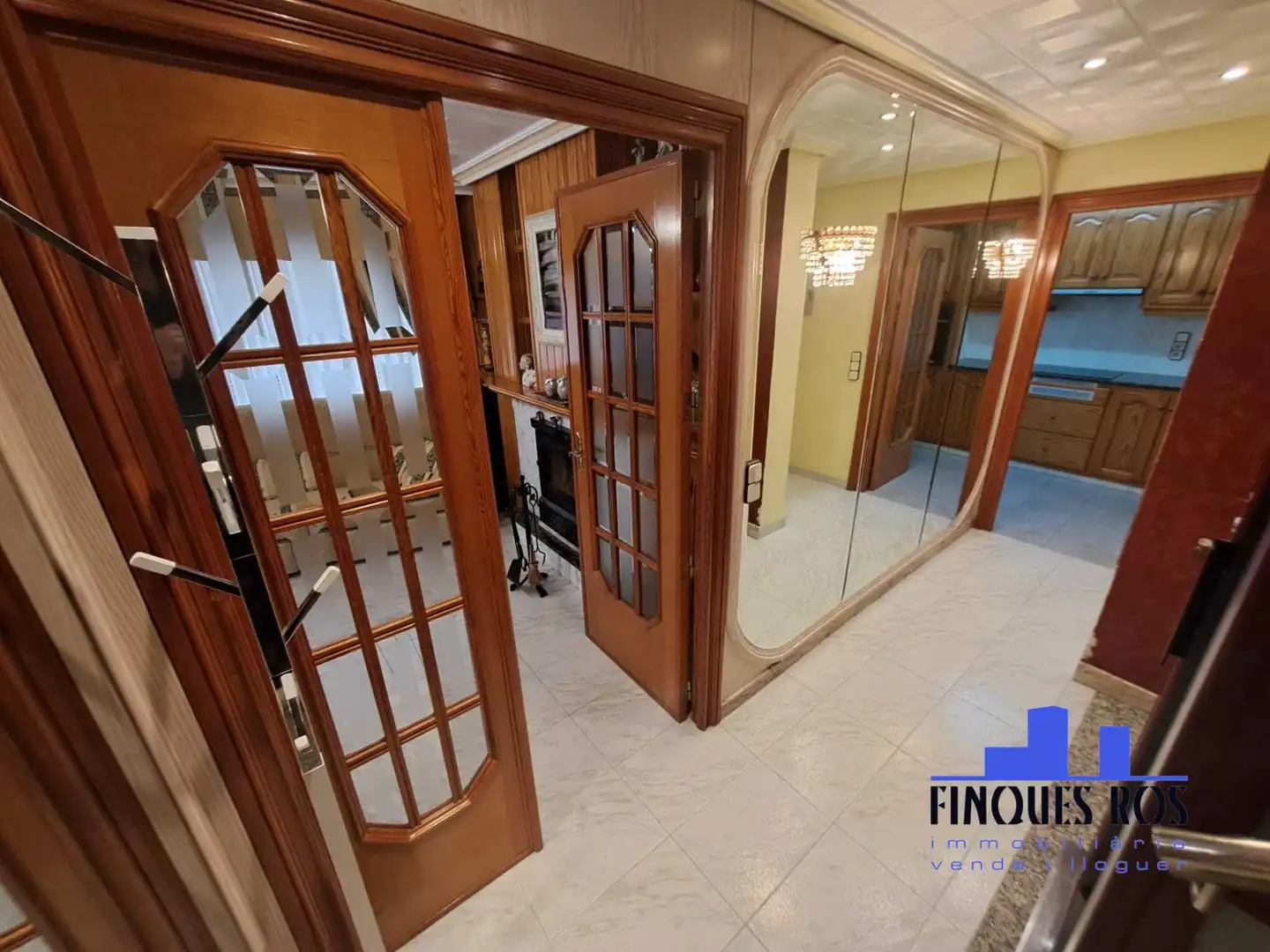 House with terrace for sale in San Jorge / Sant Jordi, imagen 7