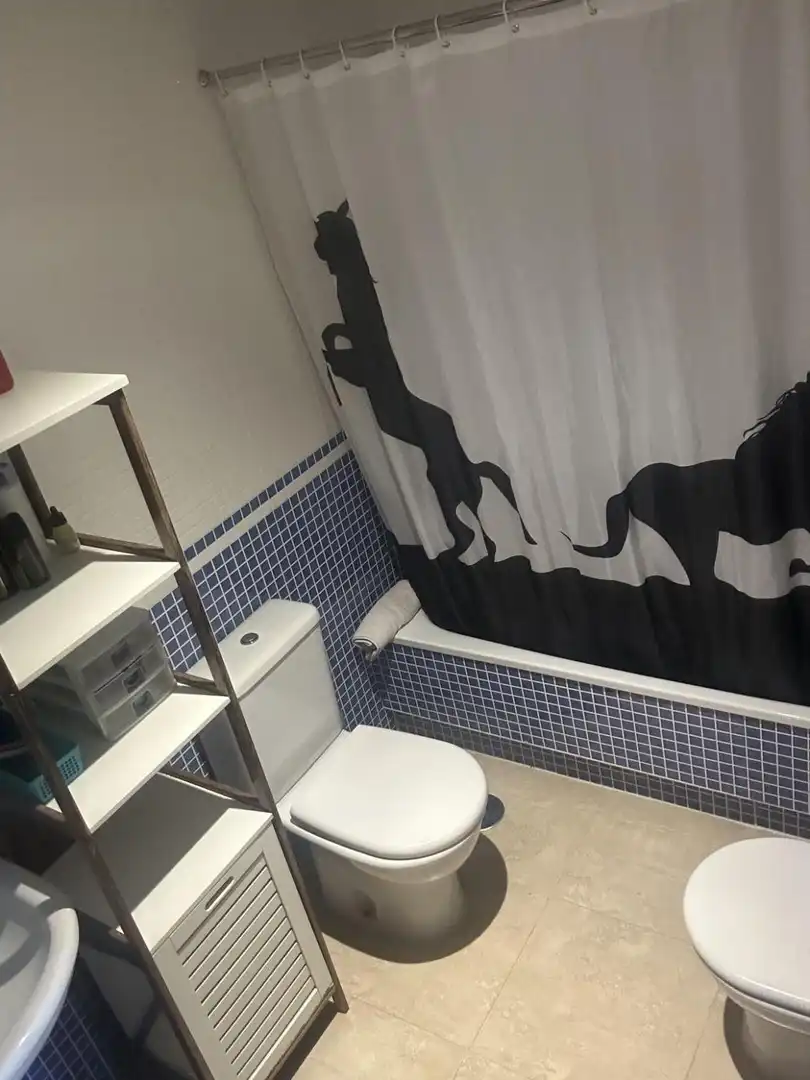 Apartment mit Pool zum Verkauf in Albardin, imagen 13