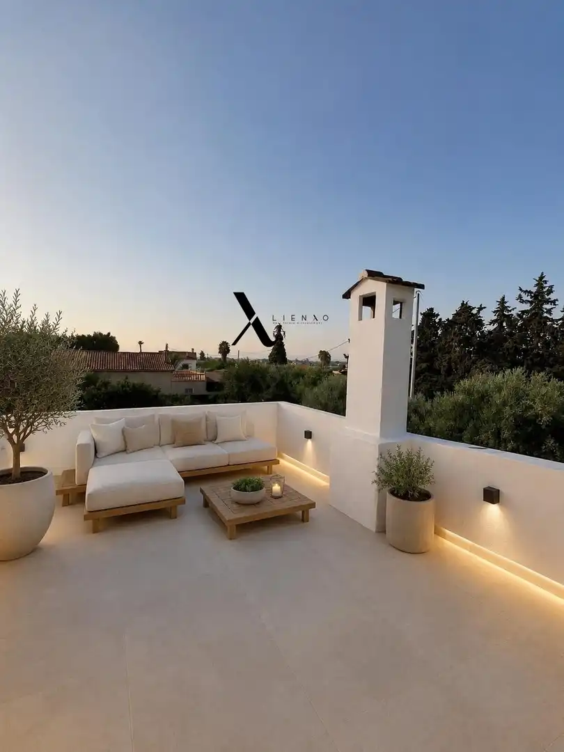 Casa a schiera in vendita a Calle Calle Infante Juan Manuel, imagen 63