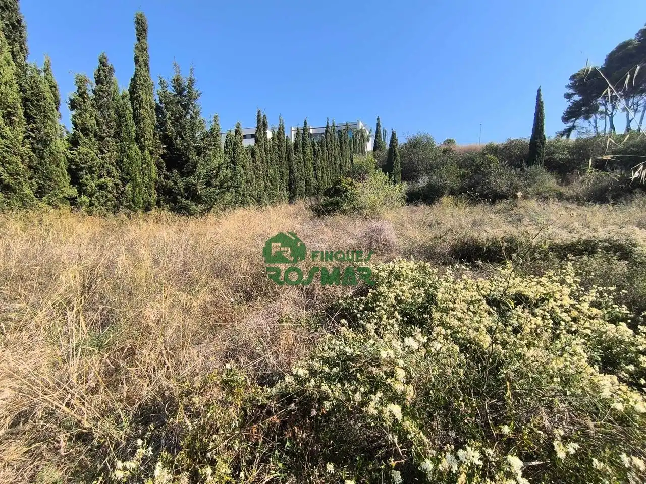 Terrenos y solares en venta en Fenals, imagen 4