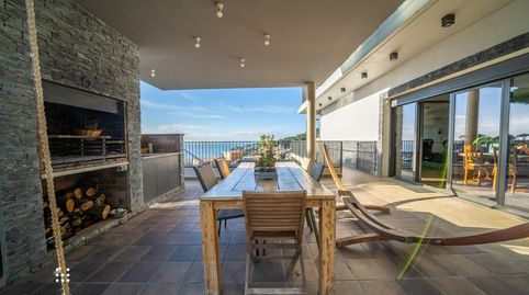 Casa en Caldes dEstrac