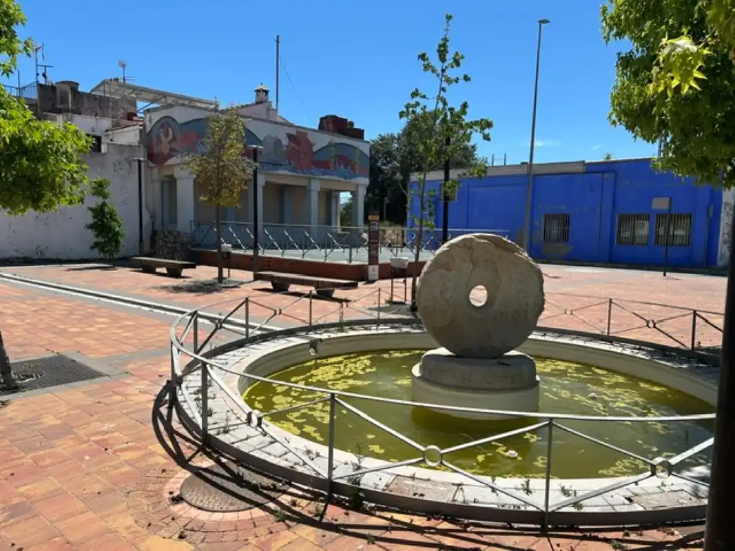Vista exterior de Piso en venta en Beniarjó