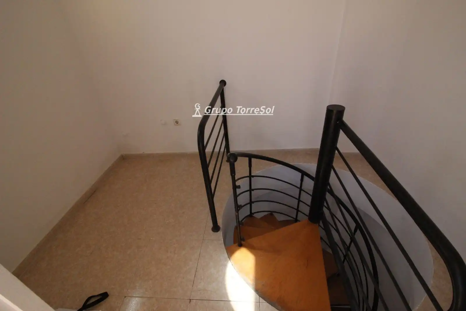 Penthouse mit Pool zum Verkauf in Roser del, imagen 22