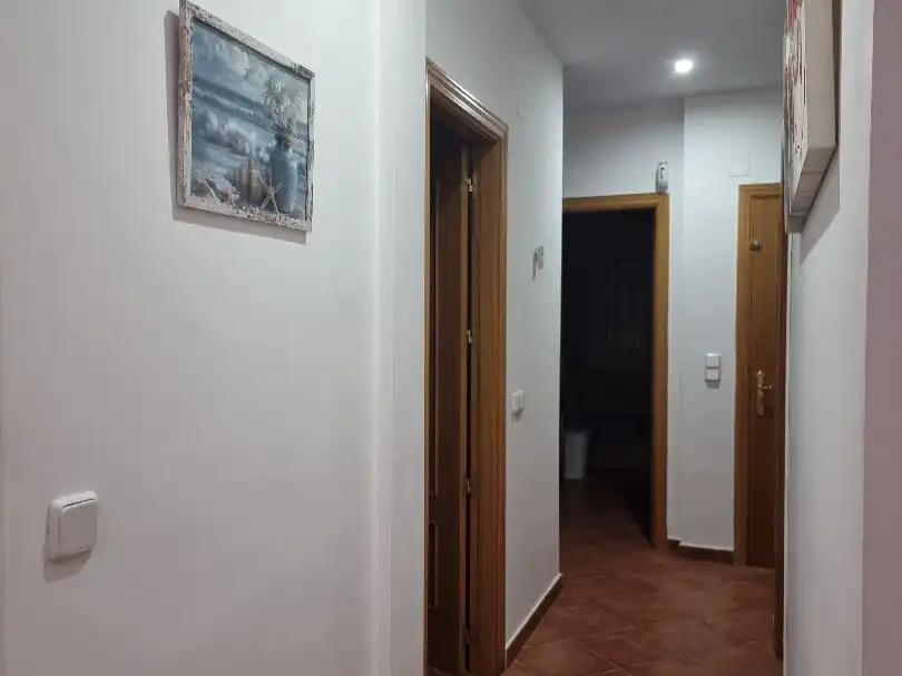 Casa o xalet en venda en Hormigos amb Aire condicionat i Piscina