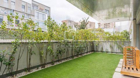 Photo 2 of Flat for sale in Adelfas,  Madrid Capital