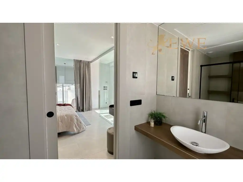 Villa avec piscine à vendre à Algorfa, imagen 23