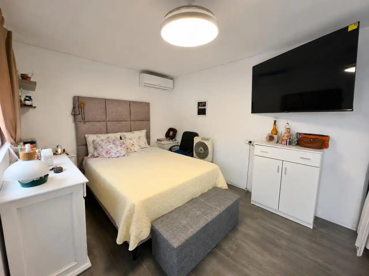 Casa rústica en venda a Diseminados, imagen 19