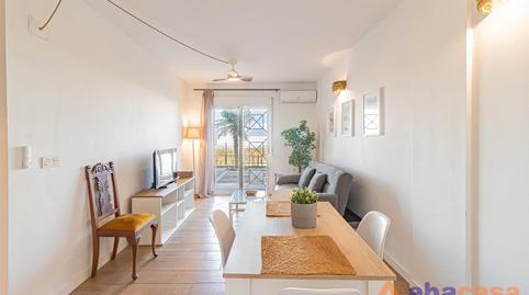 Foto 3 de Pis en venda a Calle Acacias, 7, Cabo de Palos, Murcia