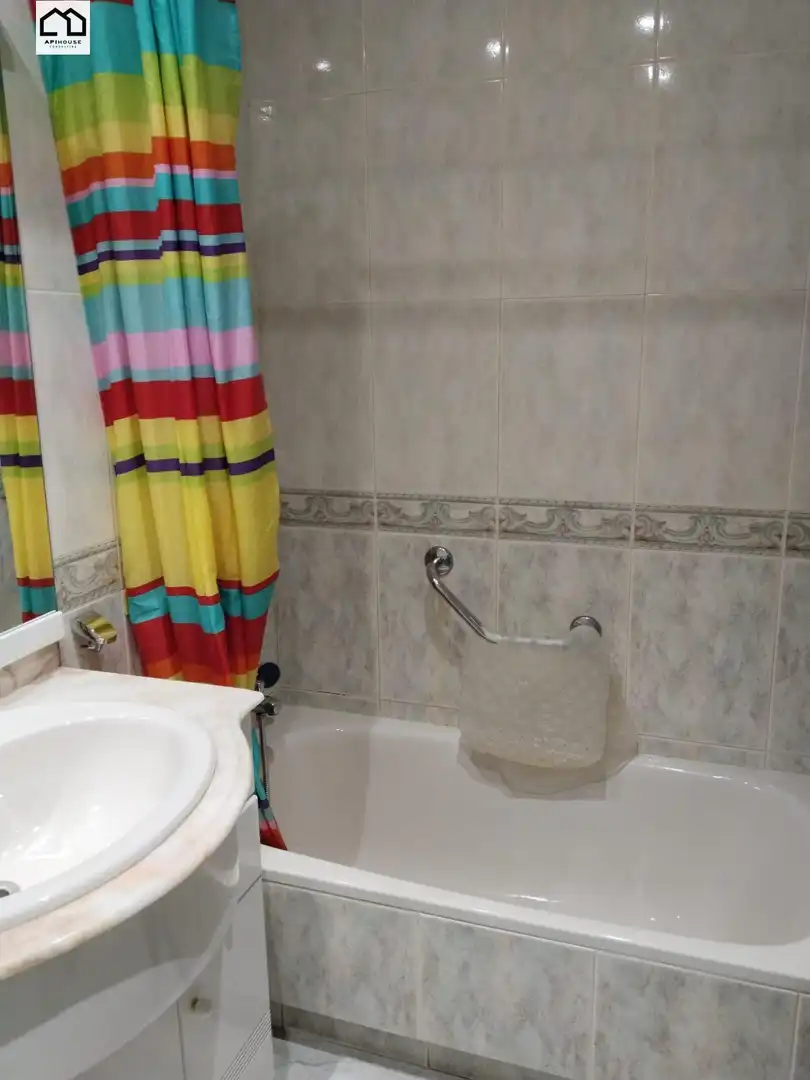 Appartement compact avec ascenseur à vendre à Elche ciudad, imagen 38