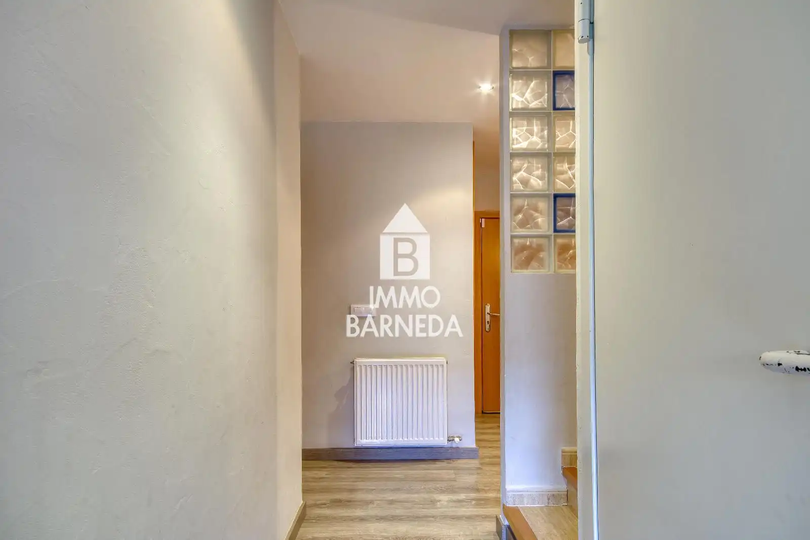 Casa adosada en venta en Palau-saverdera con Aire acondicionado, Calefacción y Jardín privado