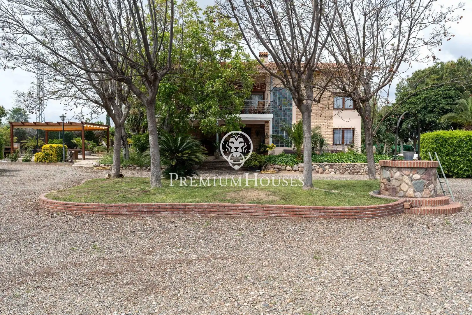 House with pool for sale in Riudoms, imagen 36