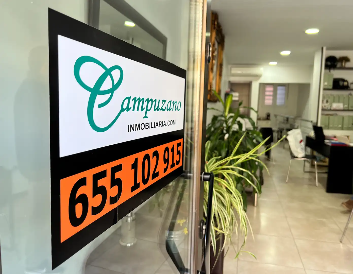 Terreno en venta en Aranjuez