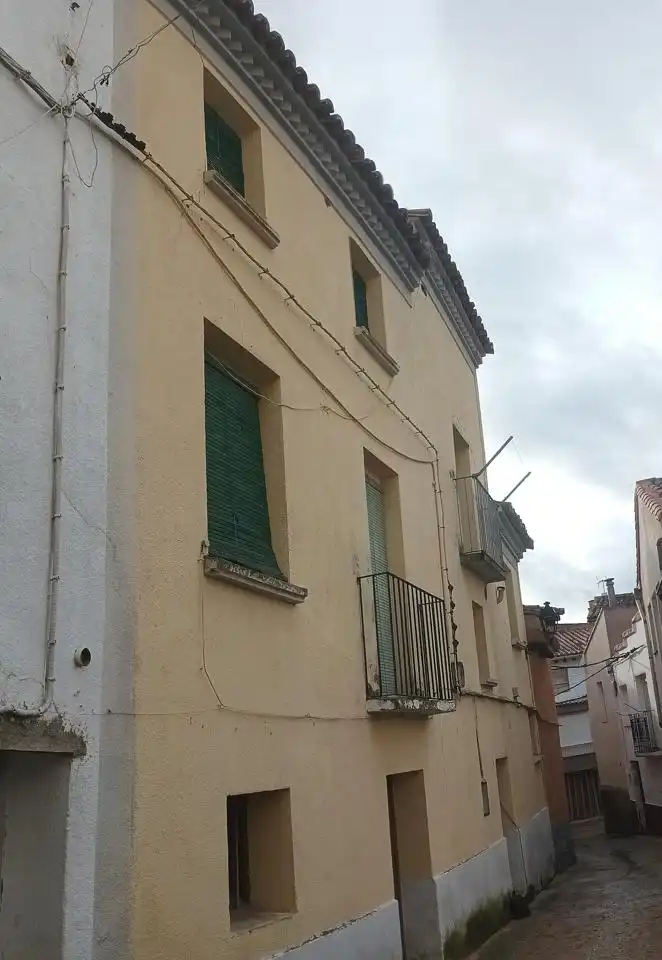 Maison à vendre à Calle Cantarranas, imagen 25