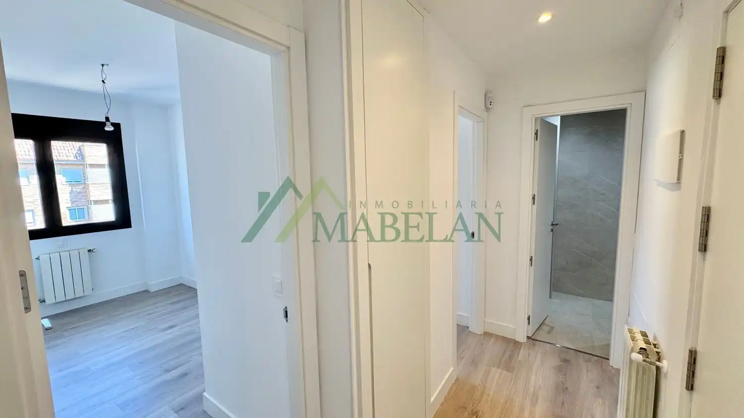 Piso con ascensor en venta en Travesía MATADERO, imagen 9