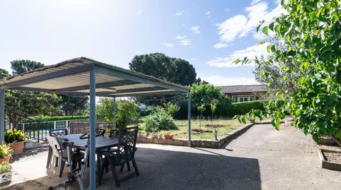 Foto 3 de Casa o chalet en venta en San Martín de Valdeiglesias, Madrid