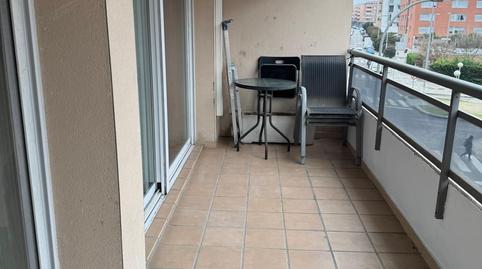 Foto 3 de Piso de alquiler en Pardinyes,  Lleida Capital