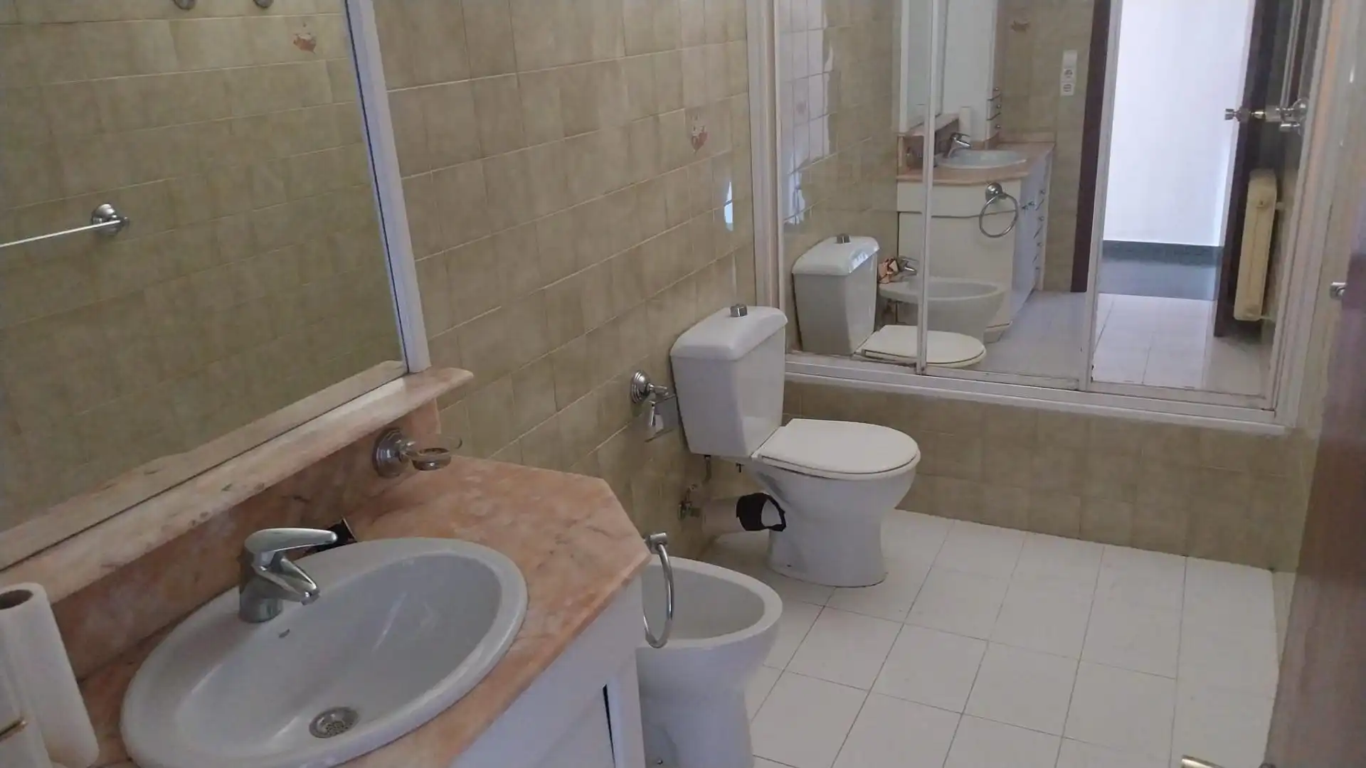 Wohnung zum Verkauf in Calahorra, imagen 13