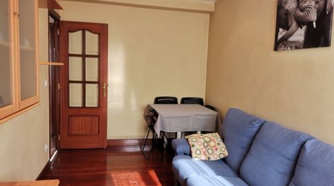 Foto 4 von Wohnung zur Miete in Jaizkibel Kalea, Pasaia, Gipuzkoa