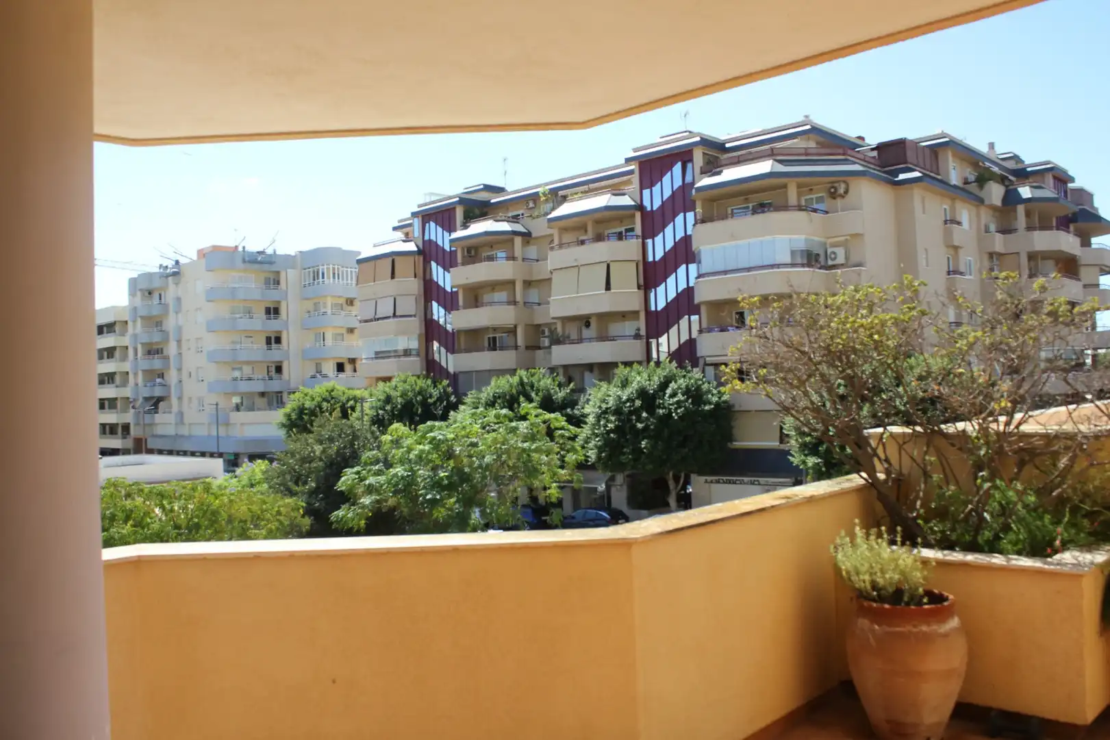 Wohnung mit Aufzug zum Verkauf in Carrer de Josep Riquer Llobet, imagen 4