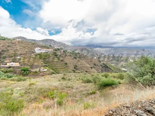 Terreni e lotti in vendita a Torrox Pueblo, imagen 8